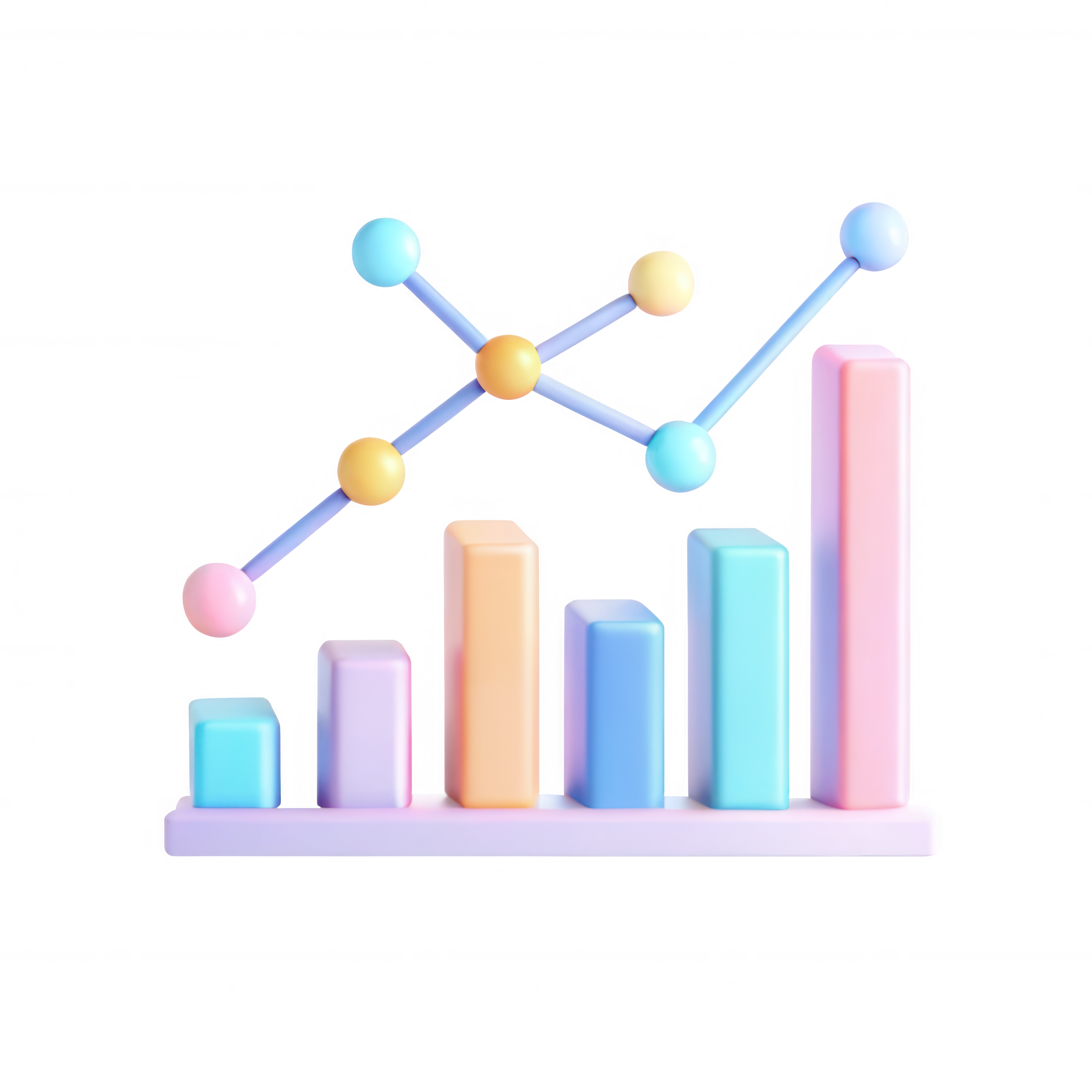 Stats
